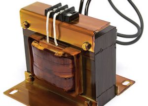 medium-voltage-industrial-control-transformers
