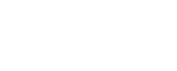 ERMCO-Jefferson Electric-WHITE